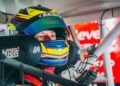 Fue referente de Ford y a partir de Villicum correrá para Chevrolet