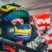 Fue referente de Ford y a partir de Villicum correrá con Chevrolet