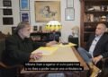 Los archivos secretos de Clasificando, capítulo III: “La peor pesadilla de Ferrari, lo que nunca se contó”