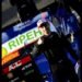 TC Pista Mouras: Rubiera Hainze se quedó con la pole en La Plata