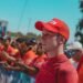 Juan Catalán Magni vuelve a trabajar con su familia: “La salida del equipo de Azar fue difícil”