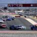 Los pilotos inscriptos en el TC para el Desafío de las Estrellas en Villicum