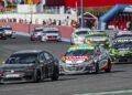 El TN APAT irá con cambios en el reglamento a la especial carrera en San Juan