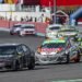 El TN APAT irá con cambios en el reglamento a la especial carrera en San Juan