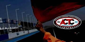 Designaciones, autorizaciones y sanciones en un nuevo comunicado de la CAF de la ACTC