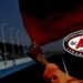 Designaciones, autorizaciones y sanciones en un nuevo comunicado de la CAF de la ACTC