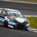 Blotta ganó la serie más rápida y largará desde la pole la final de la Clase Dos en Termas