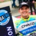 Bohdanowicz se quedó con la pole del Turismo Carretera 2000