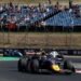 FIA F3: Colnaghi fue 4° en la final que ganó Slater en Hungaroring