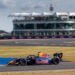 FIA F3: Colnaghi fue 15° en el Sprint de Silverstone que se llevó Ugochukwu