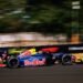 FIA F3: buena carrera Sprint de Mattia Colnaghi que terminó cuarto en Hungría