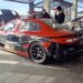 De la mano del Dose Competición un nuevo piloto se suma al Turismo Carretera 2000