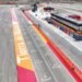 El TN APAT trabaja para sumar el autódromo de El Calafate a su calendario