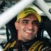 Un viejo conocido de la casa vuelve en la “Carrera de los 300” junto a un piloto de TC