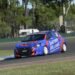 Un viejo conocido de la casa vuelve en la “Carrera de los 300” junto a un piloto de TC