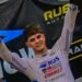 Ian Reutemann regresa al TC Pista de la mano del SAP Team: “Feliz de volver”