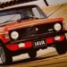 Fiat 128 IAVA: la leyenda argentina que convirtió a un auto popular en el deportivo más deseado