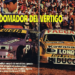El tiempo pasa: 35 años de la primera victoria de René Zanatta en TC2000
