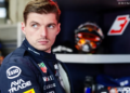 Crece la tensión en Red Bull: Verstappen no se siente escuchado