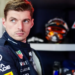 Crece la tensión en Red Bull: Verstappen no se siente escuchado