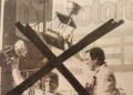 TC2000: a 38 años de aquella carrera ganada por Traverso pero que al final celebró “Cocho” López