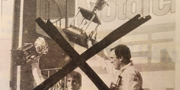 TC2000: a 38 años de aquella carrera ganada por Traverso pero que al final celebró “Cocho” López