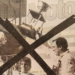TC2000: a 38 años de aquella carrera ganada por Traverso pero que al final celebró “Cocho” López