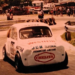 Una histórica categoría del interior del país celebra 600 carreras en el autódromo de Rafaela