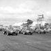 Silverstone no es una carrera más: el lugar donde comenzó la historia de la Fórmula Uno