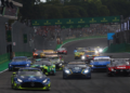 WEC en Brasil: BMW superó a Ferrari y logró una nueva victoria, buen desempeño de Varrone y “Pechito” López que fueron top diez