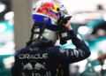 ¿Verstappen analiza opciones?: una cláusula de rescisión podría abrirle la puerta a una salida