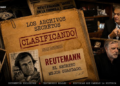 Llega un nuevo capítulo de Los archivos secretos de Clasificando: este miércoles, “Reutemann, el secreto mejor guardado”