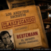 Llega un nuevo capítulo de Los archivos secretos de Clasificando: este miércoles, “Reutemann, el secreto mejor guardado”