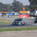 Con la “Carrera de los 300” en la cabeza, el Turismo Pista se presenta en Río Cuarto