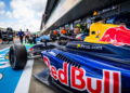 FIA F3: Colnaghi fue 11° en el entrenamiento de Spa-Francorchamps
