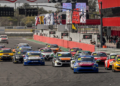 El TCR South America no visitará Termas: otro autódromo argentino lo reemplazará en el calendario