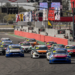 El TCR South America no visitará Termas: otro autódromo argentino lo reemplazará en el calendario