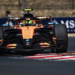 GP de Hungría: pole para Norris y Franco Colapinto tras alcanzar la Q2,  largará 13°
