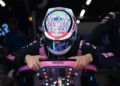 GP de Hungría: pole para Norris y Franco Colapinto tras alcanzar la Q2,  largará 13°
