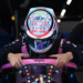 GP de Hungría: pole para Norris y Franco Colapinto tras alcanzar la Q2, largará 13°