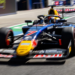 FIA F3: Colnaghi fue 14° y Slater consiguió su primera pole en casa