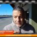 Alejandro Iuliano habló con Clasificando: cambios para Ford ¿se vienen mejoras para Chevrolet antes de la Copa de Oro?