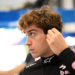 Colapinto tras su clasificación para la Sprint en Silverstone: “Día difícil”
