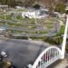 El kartódromo del Gálvez se muda al Parque Ribera Sur y tendrá un nuevo circuito de nivel internacional