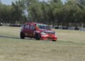Otro apellido importante se suma a la Carrera de los 300 Pilotos del Turismo Pista