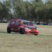 Otro apellido importante se suma a la Carrera de los 300 Pilotos del Turismo Pista