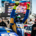 Morillo: “Seguiré buscando mi sueño más grande que tengo que es ser campeón del TC2000”