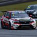 TCR South America en Velocitta: Leonel Pernía hizo historia y se consagró campeón del TCR Brasil