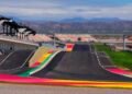 Un fin de semana cargado de automovilismo en Villicum: el cronograma de actividades para el TC y el TN APAT TC