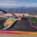 Un fin de semana cargado de automovilismo en Villicum: el cronograma de actividades para el TC y el TN APAT TC